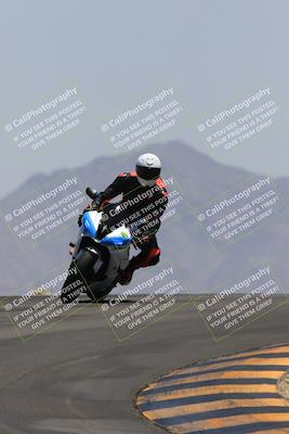 media/May-27-2023-TrackXperience (Sat) [[0386355c23]]/Level 1/Session 6 (Turn 12)/